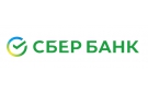 Банк Сбербанк России в Канске