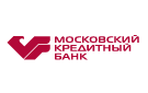 Банк Московский Кредитный Банк в Канске